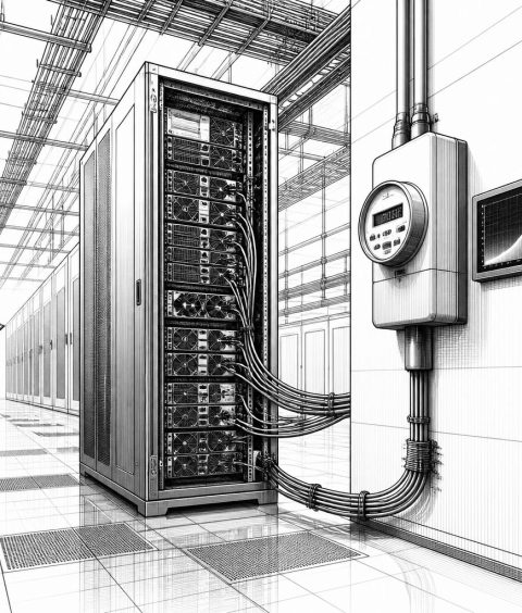 ai-fed-inflation-ki-rechenzentrum-kosten
