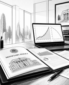 ai-fed-inflation-monetary-policy