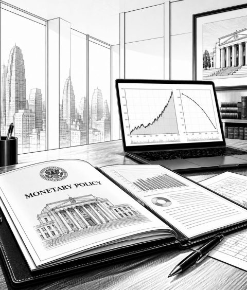 ai-fed-inflation-monetary-policy