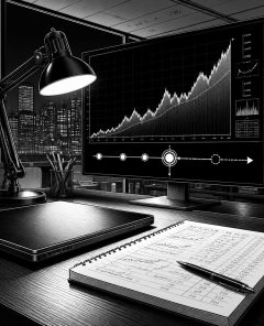 ai-fed-inflation-rate-decision