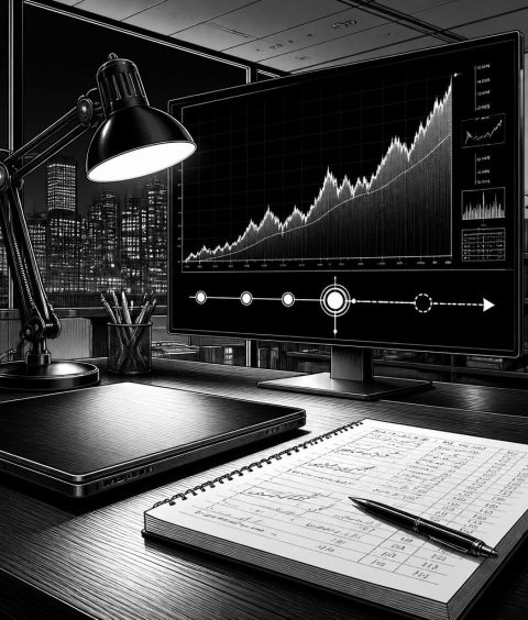 ai-fed-inflation-rate-decision