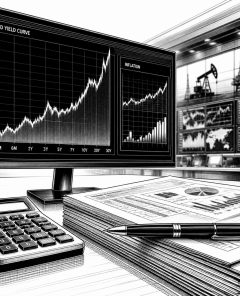 ai-fed-inflation-risk-rate-hold