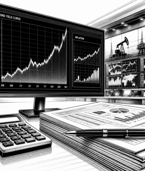 ai-fed-inflation-risk-rate-hold