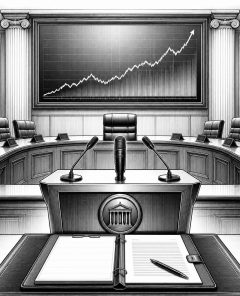 ai-fed-inflation-september-test