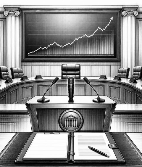 ai-fed-inflation-september-test