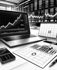 ai-fed-inflation-signal-warsh