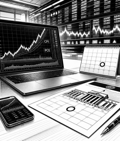 ai-fed-inflation-signal-warsh