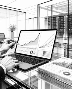 ai-fed-inflation-tech-investment