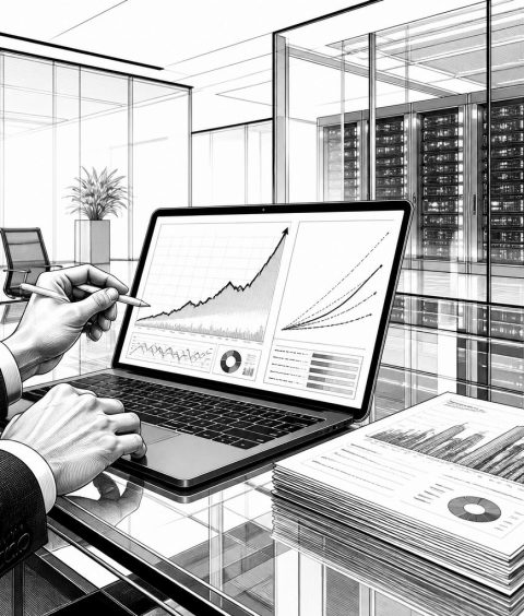 ai-fed-inflation-tech-investment