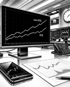 ai-fed-inflationsanzeiger-core-pce-3-3-juli-2026