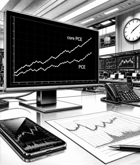 ai-fed-inflationsanzeiger-core-pce-3-3-juli-2026