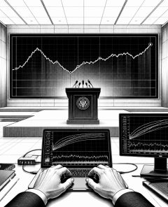 ai-fed-inflationsbewertung-warsh-pressconference