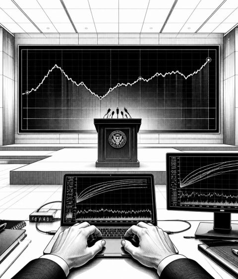 ai-fed-inflationsbewertung-warsh-pressconference