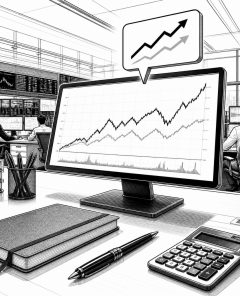 ai-fed-inflationsmessung-kommunikation