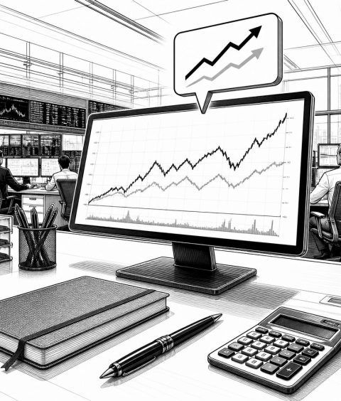 ai-fed-inflationsmessung-kommunikation