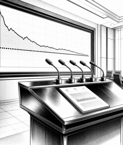 ai-fed-inflationsziel-warsh-hinweis-zinsen