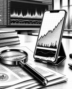 ai-fed-inflationsziele-clarida