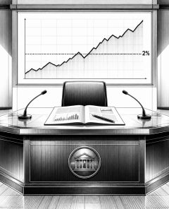 ai-fed-jackson-hole-inflation-ueberhitzung