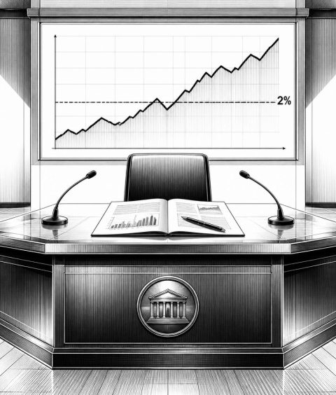 ai-fed-jackson-hole-inflation-ueberhitzung