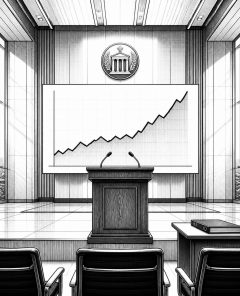 ai-fed-jackson-hole-warsh-clarification