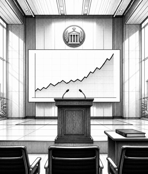 ai-fed-jackson-hole-warsh-clarification