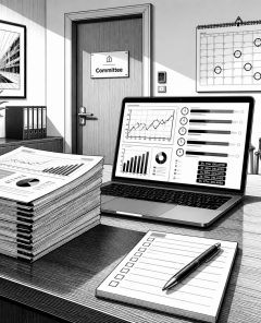 ai-fed-jobs-data-committee-bureaucracy
