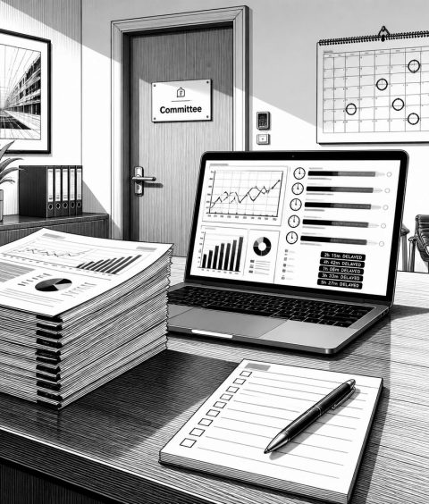 ai-fed-jobs-data-committee-bureaucracy