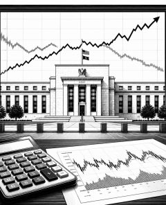 ai-fed-jobs-report-inflation-august