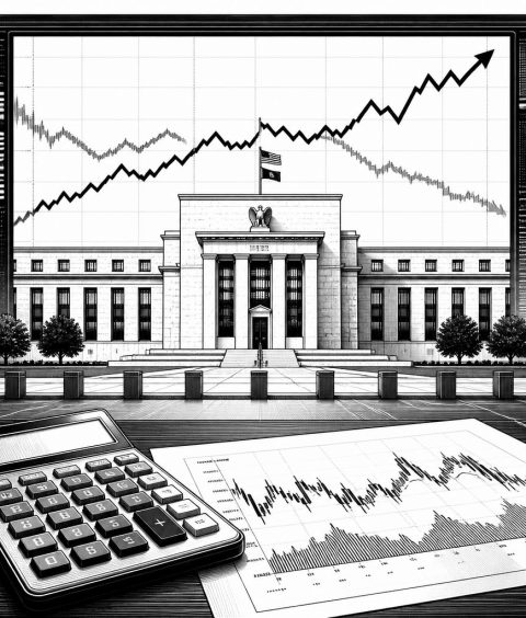 ai-fed-jobs-report-inflation-august