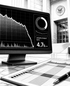 ai-fed-jobs-report-labour-market-dashboard