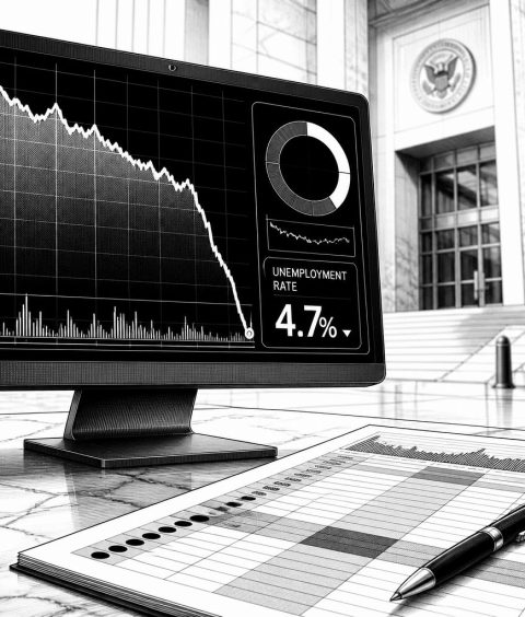 ai-fed-jobs-report-labour-market-dashboard