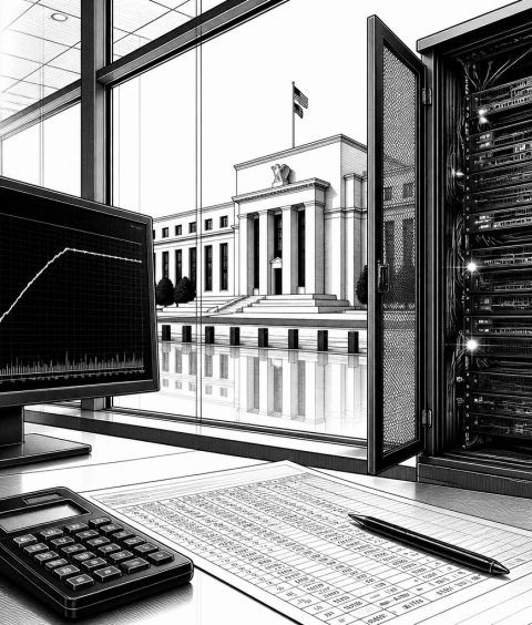ai-fed-ki-disinflation-rates