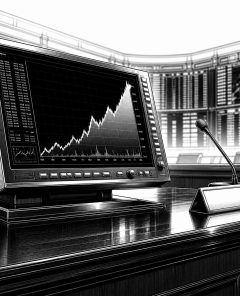 ai-fed-kommunikation-investoren