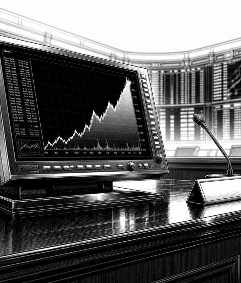 ai-fed-kommunikation-investoren