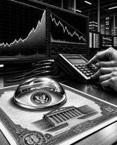 ai-fed-kredibilitaet-treasuries-528