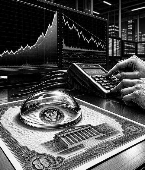 ai-fed-kredibilitaet-treasuries-528