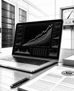 ai-fed-kreditspreads-ki-boom-finanzierung