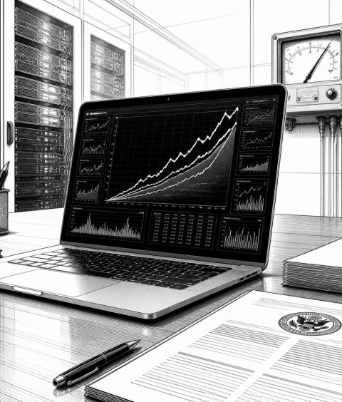 ai-fed-kreditspreads-ki-boom-finanzierung