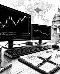 ai-fed-leitzins-dax-verluste-iran-oel-tech