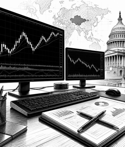 ai-fed-leitzins-dax-verluste-iran-oel-tech