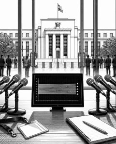 ai-fed-leitzins-entscheidung