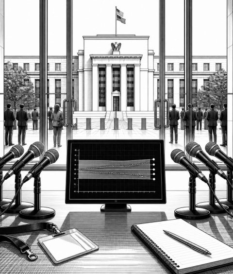 ai-fed-leitzins-entscheidung