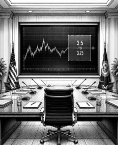 ai-fed-leitzins-pause-inflation-okt