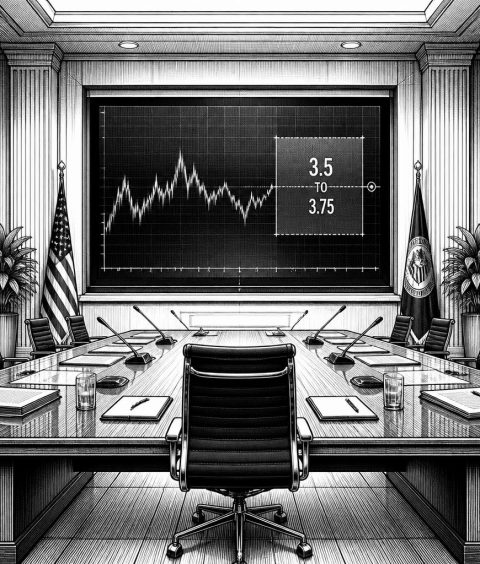 ai-fed-leitzins-pause-inflation-okt
