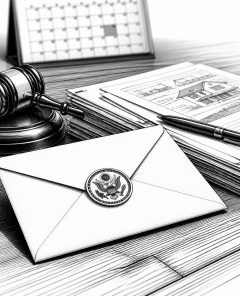 ai-fed-lisa-cook-letter-dispute