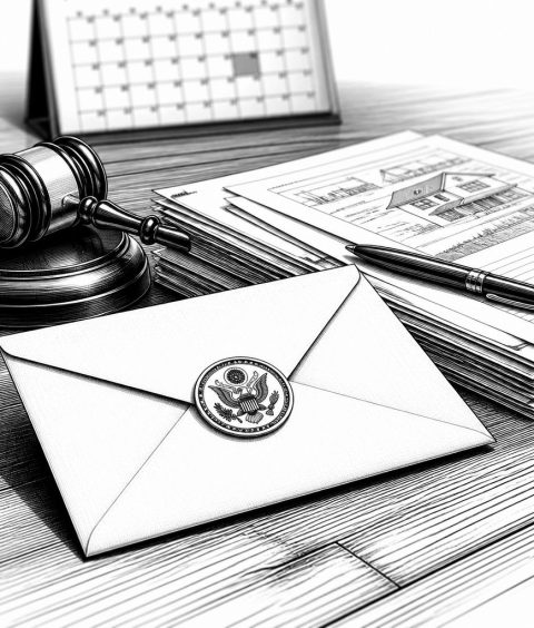 ai-fed-lisa-cook-letter-dispute