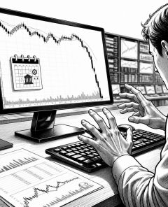ai-fed-market-volatility-technical-chips