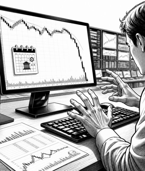 ai-fed-market-volatility-technical-chips