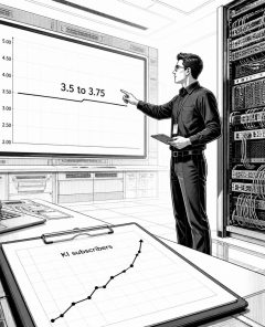 ai-fed-microsoft-ki-cloud-capex