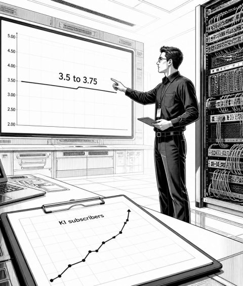 ai-fed-microsoft-ki-cloud-capex